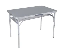 Tafel Bo-Camp (100x60 Cm)