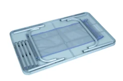 Tafel Bo-Camp (100x60 Cm) 8 Tafel Bo-Camp (100x60 Cm) -Buitenkampeer Winkel 1404389 3