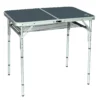 Tafel Bo-Camp Koffermodel (90x60 Cm) 1 Tafel Bo-Camp Koffermodel (90x60 Cm) -Buitenkampeer Winkel 1404393