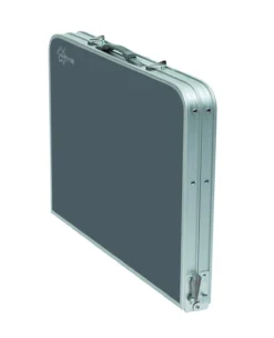 Tafel Bo-Camp Koffermodel (90x60 Cm) 11 Tafel Bo-Camp Koffermodel (90x60 Cm) -Buitenkampeer Winkel 1404393 4