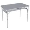 Tafel Bo-Camp Premium (100x60 Cm) 1 Tafel Bo-Camp Premium (100x60 Cm) -Buitenkampeer Winkel 1404406