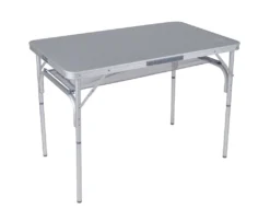 Tafel Bo-Camp Premium (100x60 Cm)