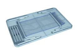 Tafel Bo-Camp Premium (100x60 Cm) -Buitenkampeer Winkel 1404406 3