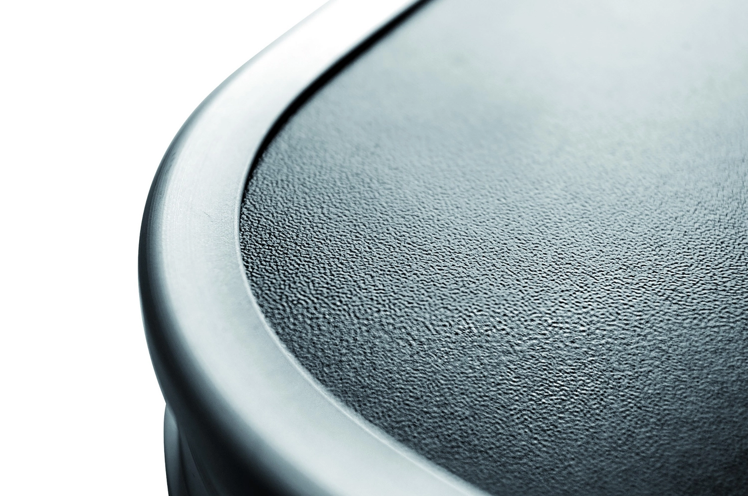 Tafel Bo-Camp Koffermodel (120x60 Cm) 7 Tafel Bo-Camp Koffermodel (120x60 Cm) - Afbeelding 5