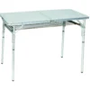 Tafel Bo-Camp Premium Koffermodel (120x60 Cm) -Buitenkampeer Winkel 1404421