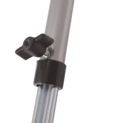 Campingtafel Camp-Gear Hoogte Verstelbaar -Buitenkampeer Winkel 1405505 3