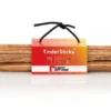 Vuurmaker Tinder Sticks Light My Fire 2 Vuurmaker Tinder Sticks Light My Fire -Buitenkampeer Winkel 15050891642 tindersticks z
