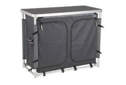 Kookeiland Bo-Camp Deluxe Plus -Buitenkampeer Winkel 1593638 2