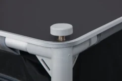 Kookeiland Bo-Camp Waterproof 7 Kookeiland Bo-Camp Waterproof -Buitenkampeer Winkel 1593639 3