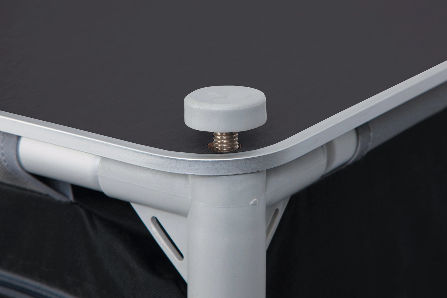 Kookeiland Bo-Camp Waterproof 5 Kookeiland Bo-Camp Waterproof - Afbeelding 3