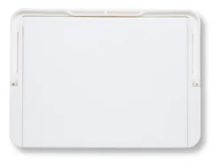 Koelbox Igloo Laguna 9 Blue -Buitenkampeer Winkel 16 00032477 T14