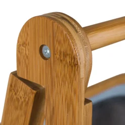 Kast Bo-Camp Urban Outdoor Bayswater Mandjes 8 Kast Bo-Camp Urban Outdoor Bayswater Mandjes -Buitenkampeer Winkel 1609320 03