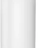 Thermosfles CamelBak Eddy+ Vacuum Insulated RVS White 0,6L -Buitenkampeer Winkel 1649101060 V1