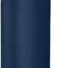 Thermosfles CamelBak Eddy+ Vacuum Insulated RVS Navy 0,6L 2 Thermosfles CamelBak Eddy+ Vacuum Insulated RVS Navy 0,6L -Buitenkampeer Winkel 1649401060 V1