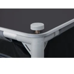 Legkast Bo-Camp Deluxe Hoog 9 Legkast Bo-Camp Deluxe Hoog -Buitenkampeer Winkel 1693634 4