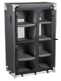 Hangkast Bo-Camp Deluxe