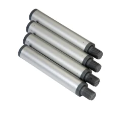 Opbergkast Side Table Bo-Camp -Buitenkampeer Winkel 1693680 3