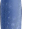 Waterfles CamelBak Peak Fitness Chill Ultramarine Peach 0,75L -Buitenkampeer Winkel 1877502075 V1