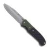 Vouwmes Ignitor 6850 CRKT -Buitenkampeer Winkel 198637 crkt ignitor glad
