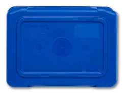 Koelbox Igloo Laguna 9 Blue -Buitenkampeer Winkel 2 00032477 B15