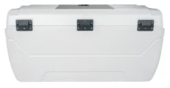 Koelbox Igloo Maxcold 165 White 2020 -Buitenkampeer Winkel 2 00050093 B