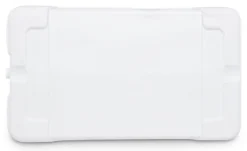 Koelbox Igloo Marine Contour 70 White -Buitenkampeer Winkel 2 00050111 B