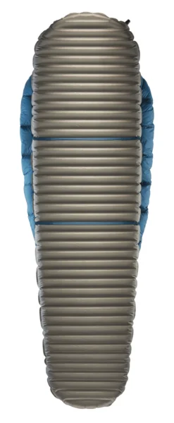 Slaapzak Thermarest Hyperion 20 UL Long 10 Slaapzak Thermarest Hyperion 20 UL Long -Buitenkampeer Winkel 2 10723 tr hyperion 20 deeppacific regular back