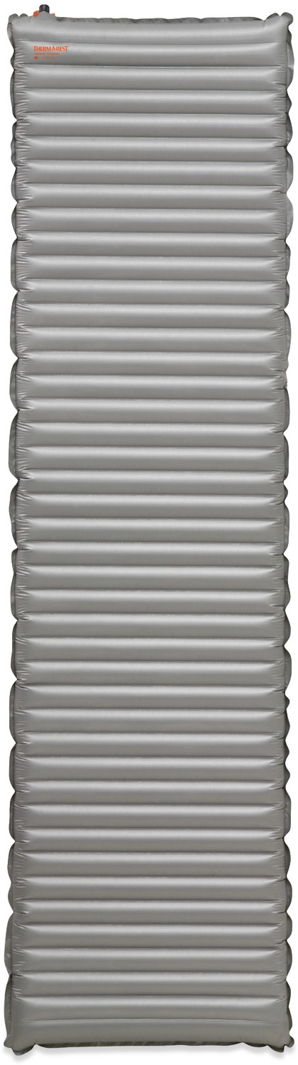 Slaapmat Thermarest NeoAir XTherm MAX Vapor Regular Wide 4 Slaapmat Thermarest NeoAir XTherm MAX Vapor Regular Wide - Afbeelding 2