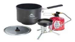 Reis Gasstel MSR Windburner Group Stove System Multi -Buitenkampeer Winkel 2 13491 msr windburner group fusion