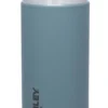 Thermosbeker Stanley The Quick Flip Shale 0,7L -Buitenkampeer Winkel 2 1679369063 1000x1000h