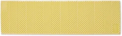 Slaapmat Thermarest Z Lite Sol Silver/Limon Regular -Buitenkampeer Winkel 2 Thermarest ZLiteSOL Regular LimonSilver 2013