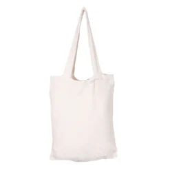 Hangmat Tropilex Single Classic White -Buitenkampeer Winkel 2 hammock classic white 2