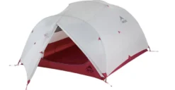 Tent MSR Mutha Hubba NX Grey 8 Tent MSR Mutha Hubba NX Grey -Buitenkampeer Winkel 2 mh4