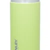Thermosbeker Stanley The Quick Flip Citron 0,7L -Buitenkampeer Winkel 2 stanley quick flip bottle citron 1