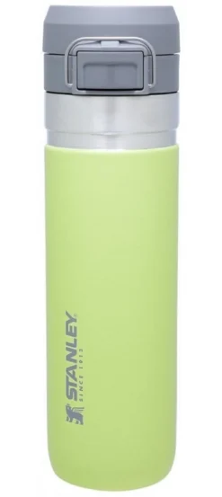 Thermosbeker Stanley The Quick Flip Citron 0,7L