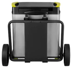 Power Station Goal Zero Yeti 6000X -Buitenkampeer Winkel 20329