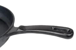 Koekenpan Bo-Camp Urban Outdoor Dutch Oven 24 Cm -Buitenkampeer Winkel 2122425 03