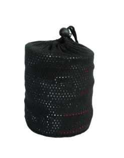 Pannenset Bo-Camp Explorer 2 Hard Anodized -Buitenkampeer Winkel 2200240 2