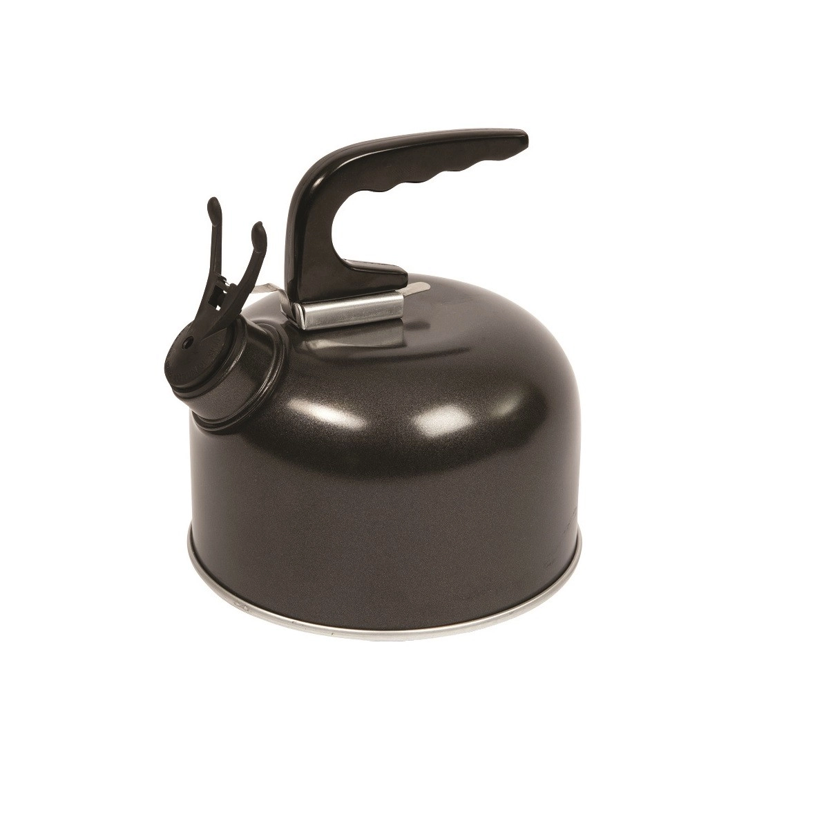 Fluitketel Bo-Camp Compact 1L 3 Fluitketel Bo-Camp Compact 1L