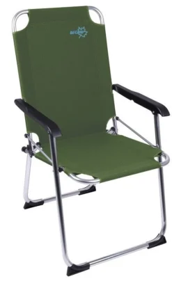 Stoel Bo-Camp Copa Rio Classic Forest