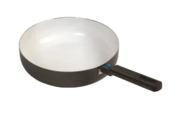 Hapjespan Bo-Camp Sprint ECO 24 Cm