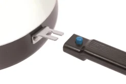 Hapjespan Bo-Camp Sprint ECO 24 Cm 8 Hapjespan Bo-Camp Sprint ECO 24 Cm -Buitenkampeer Winkel 2304201 2