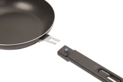 Hapjespan Bo-Camp Sprint ECO 24 Cm 9 Hapjespan Bo-Camp Sprint ECO 24 Cm -Buitenkampeer Winkel 2304201 3