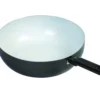 Wokpan Bo-Camp Sprint ECO Afneembare Steel Ø 24cm -Buitenkampeer Winkel 2304213