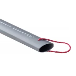 Haring MSR Stake Hammer Grijs -Buitenkampeer Winkel 27603 msr stake hammer