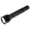 Staaflamp Maglite LED 2D-cell Aluminium Zwart -Buitenkampeer Winkel 2d led 1