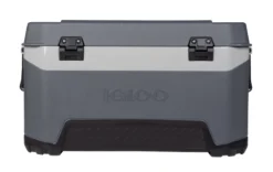 Koelbox Igloo BMX 72 Grey -Buitenkampeer Winkel 3 00049973 B