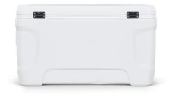 Koelbox Igloo Marine Contour 70 White -Buitenkampeer Winkel 3 00050111 BK