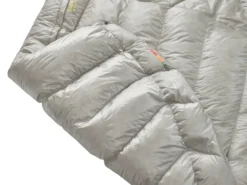 Slaapzak Thermarest Vesper 20 UL Quilt Regular 13 Slaapzak Thermarest Vesper 20 UL Quilt Regular -Buitenkampeer Winkel 3 10703 tr vesper 20 vapor regular draft 1