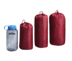 Tent MSR Thru-Hiker Mesh House 3 V2 Rood -Buitenkampeer Winkel 3 10823 msr thru hiker mesh house packed